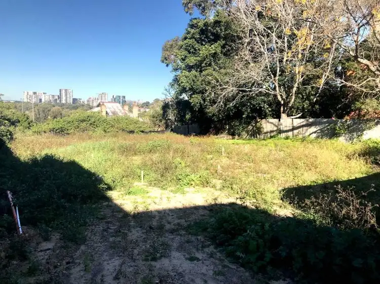 Second view of Homely house listing, 382a & b Livingstone Road, Marrickville NSW 2204