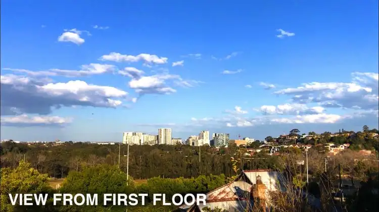 Fifth view of Homely house listing, 382a & b Livingstone Road, Marrickville NSW 2204
