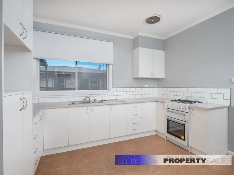 8 Butters Street, Morwell VIC 3840