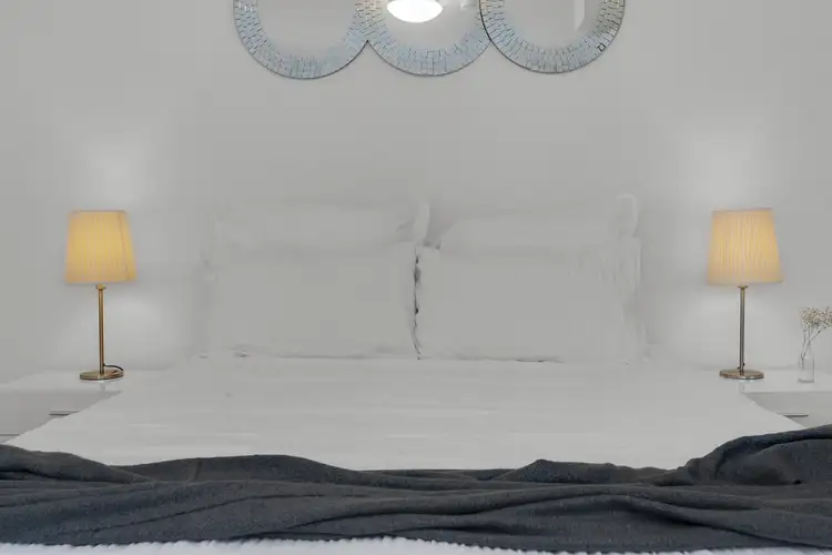 Sixth view of Homely apartment listing, 805/40 Macleay Street, Potts Point NSW 2011