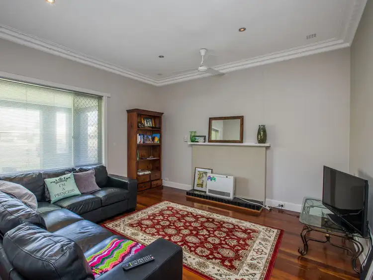 20A Halsey Street, South Bunbury WA 6230