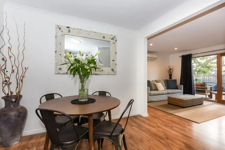 Sixth view of Homely house listing, 70 Exford Drive, Mornington VIC 3931