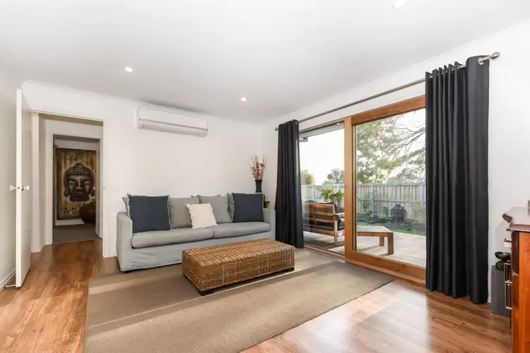 Seventh view of Homely house listing, 70 Exford Drive, Mornington VIC 3931
