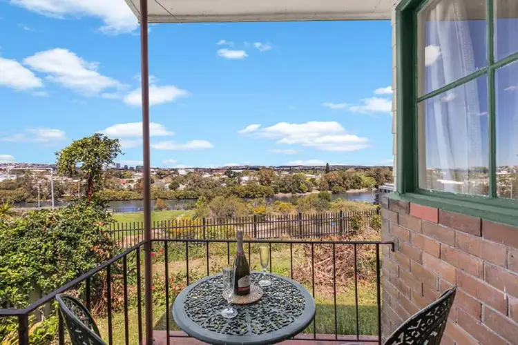 Second view of Homely house listing, 95 Henry Street, Tighes Hill NSW 2297