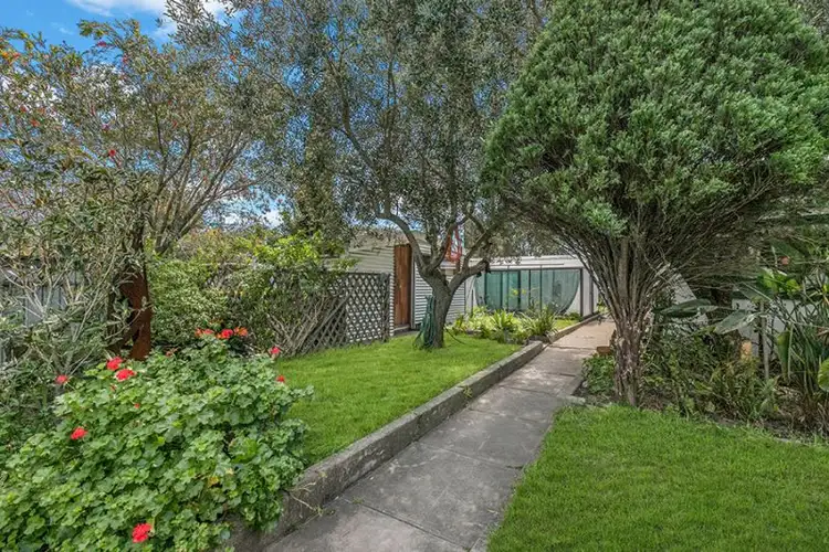 Fourth view of Homely house listing, 95 Henry Street, Tighes Hill NSW 2297