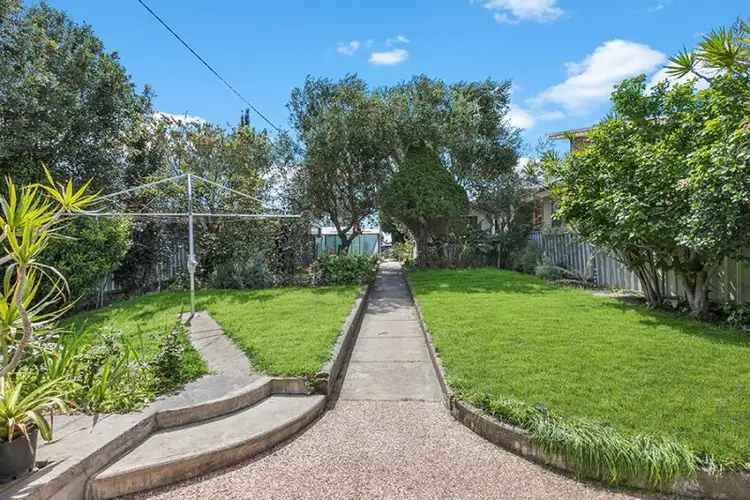 Fifth view of Homely house listing, 95 Henry Street, Tighes Hill NSW 2297