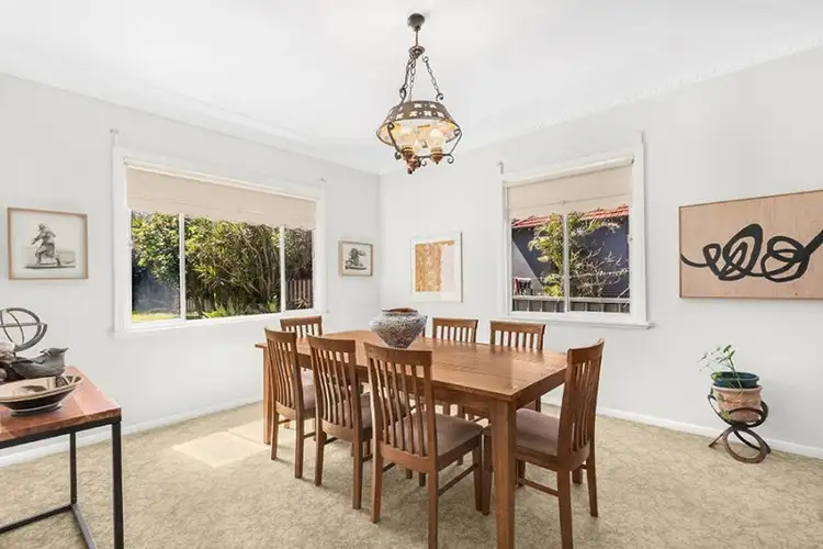 Sixth view of Homely house listing, 95 Henry Street, Tighes Hill NSW 2297