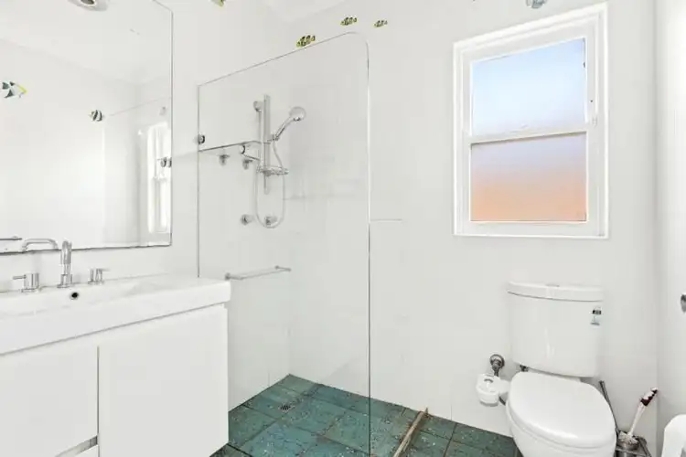 Fourth view of Homely unit listing, 15/676 Rocky Point Road, Sans Souci NSW 2219