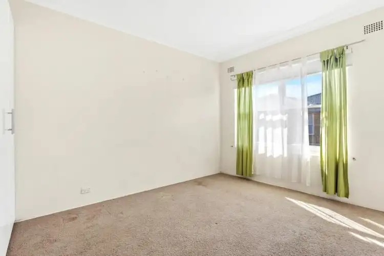 Fifth view of Homely unit listing, 15/676 Rocky Point Road, Sans Souci NSW 2219