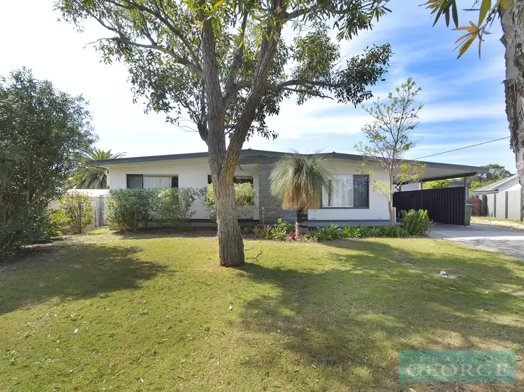 4 Acacia Way, Duncraig WA 6023