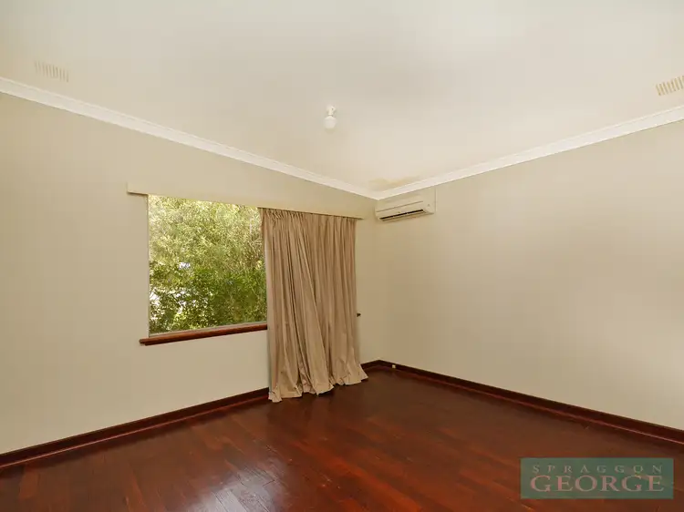 Sixth view of Homely house listing, 4 Acacia Way, Duncraig WA 6023