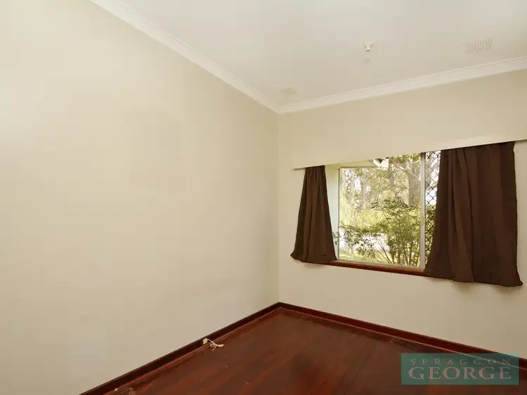 Seventh view of Homely house listing, 4 Acacia Way, Duncraig WA 6023