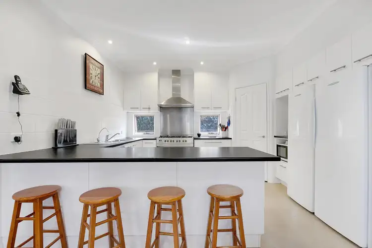 Fifth view of Homely house listing, 23 Baychester Place, Wakerley QLD 4154