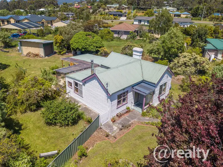 94 Van Morey Road, Margate TAS 7054