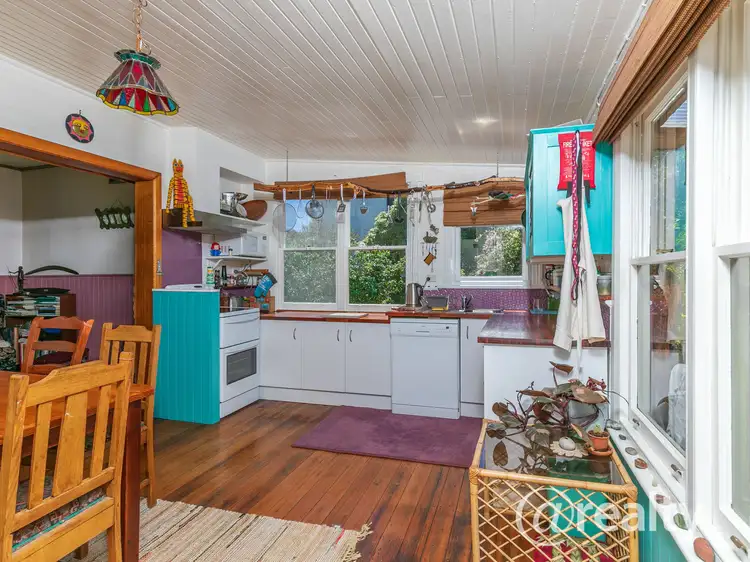 Third view of Homely house listing, 94 Van Morey Road, Margate TAS 7054