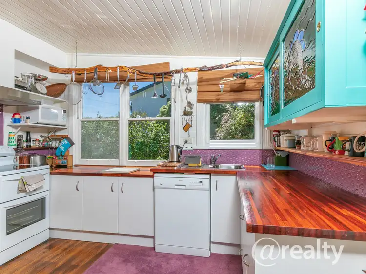 Fourth view of Homely house listing, 94 Van Morey Road, Margate TAS 7054