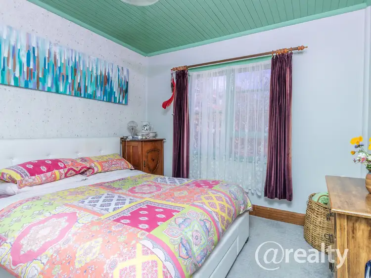 Sixth view of Homely house listing, 94 Van Morey Road, Margate TAS 7054