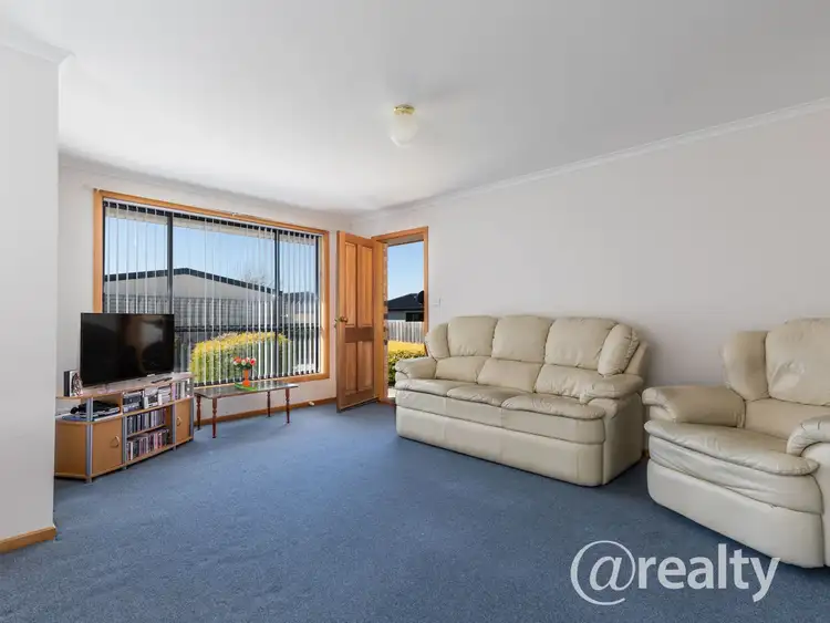 Sixth view of Homely house listing, 1/30 Madison Avenue, Brighton TAS 7030