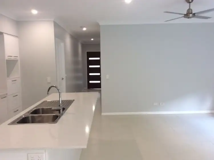 Third view of Homely house listing, 35 Enclave Drive, Bahrs Scrub QLD 4207