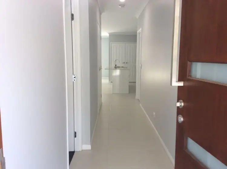 Fifth view of Homely house listing, 35 Enclave Drive, Bahrs Scrub QLD 4207