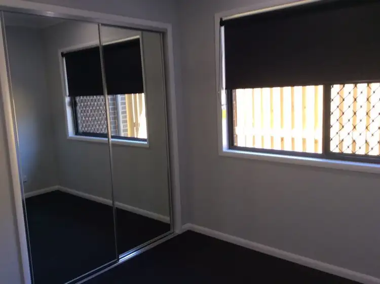Seventh view of Homely house listing, 35 Enclave Drive, Bahrs Scrub QLD 4207