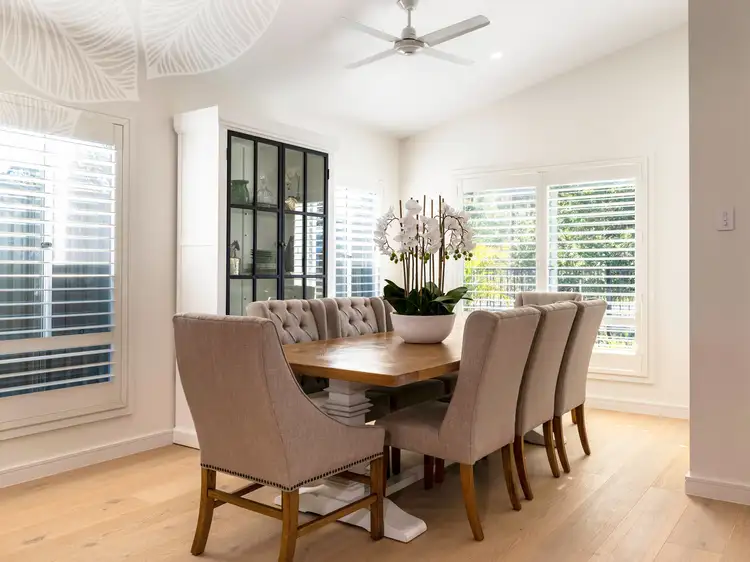 Third view of Homely retirement listing, 133/11 McIntosh Crescent, Woolgoolga NSW 2456
