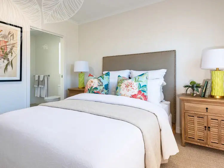 Sixth view of Homely retirement listing, 133/11 McIntosh Crescent, Woolgoolga NSW 2456