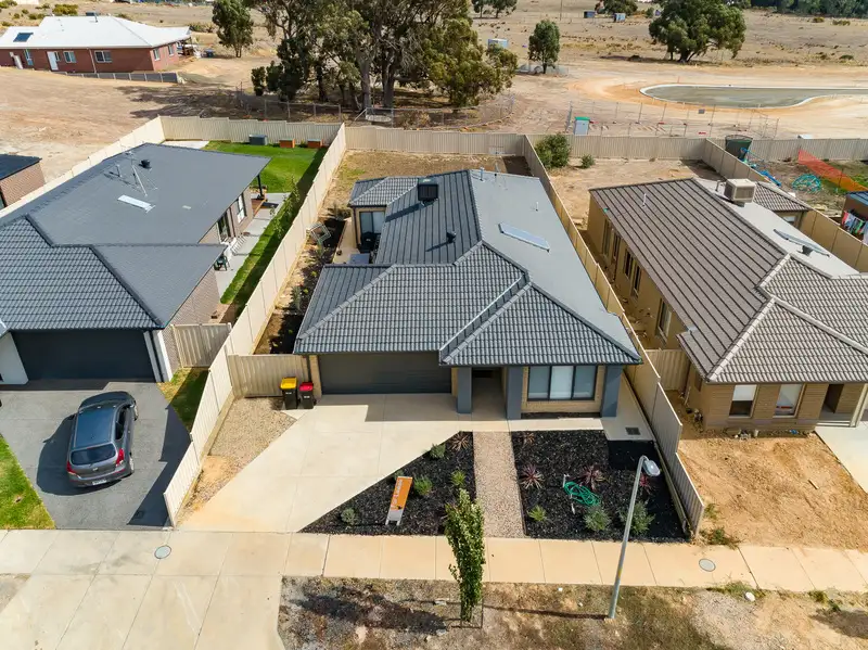 Main view of Homely house listing, 7 Coolabah Street, Broadford VIC 3658