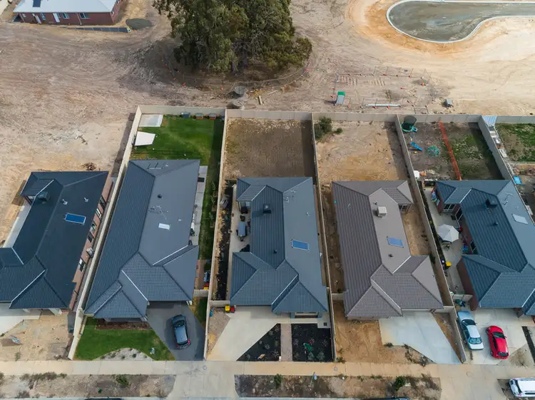 Fourth view of Homely house listing, 7 Coolabah Street, Broadford VIC 3658