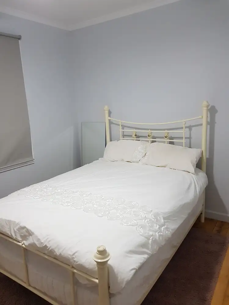 Sixth view of Homely house listing, 152 Queen Street, Colac VIC 3250