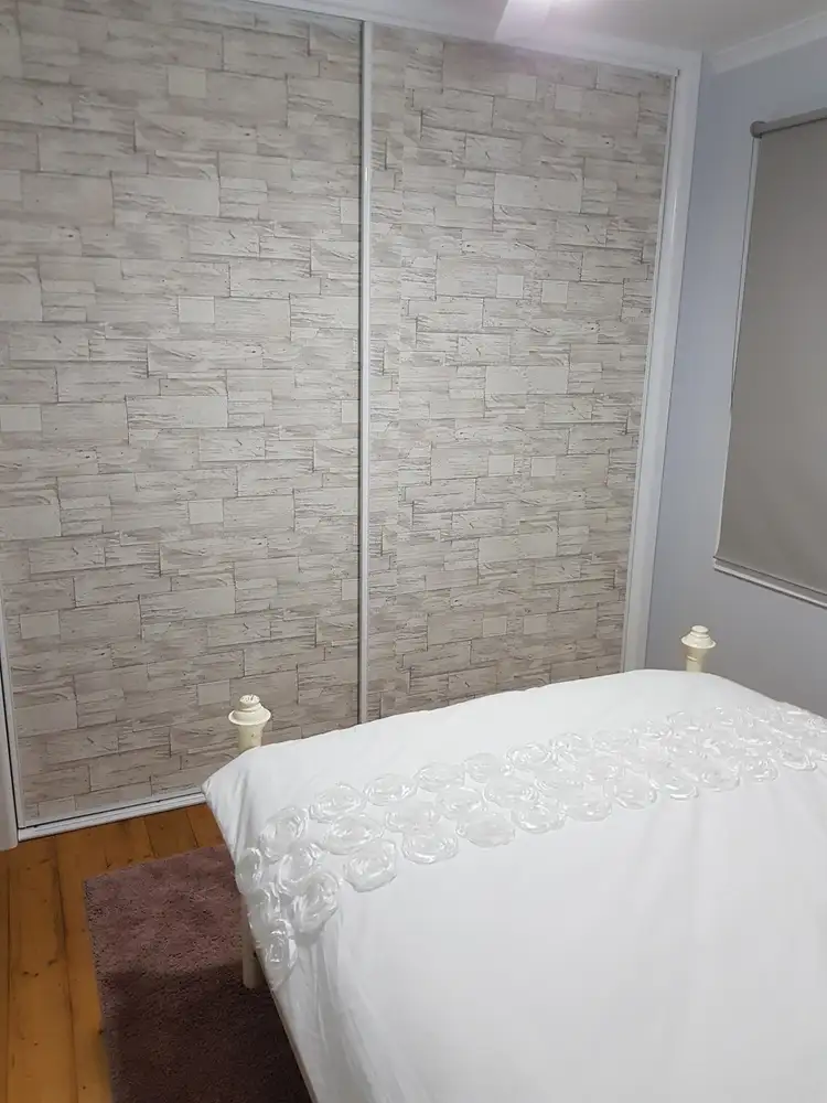 Seventh view of Homely house listing, 152 Queen Street, Colac VIC 3250