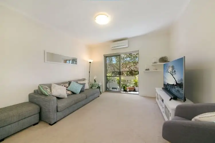 14/23-25 Wetherill Street, Narrabeen NSW 2101
