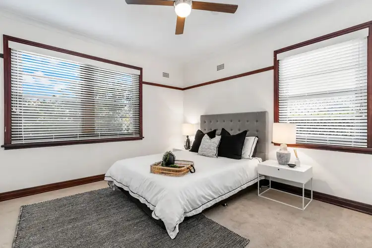 Sixth view of Homely apartment listing, 2/192 Beaumont Street, Hamilton NSW 2303