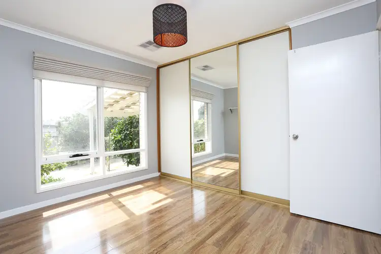 Third view of Homely house listing, 21 Sandgate Street, Reynella SA 5161