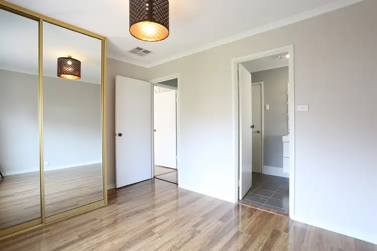 Fourth view of Homely house listing, 21 Sandgate Street, Reynella SA 5161