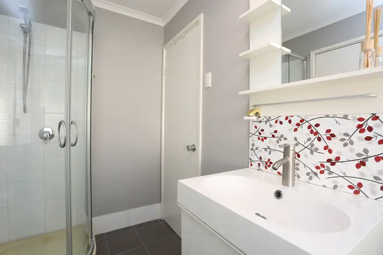 Fifth view of Homely house listing, 21 Sandgate Street, Reynella SA 5161