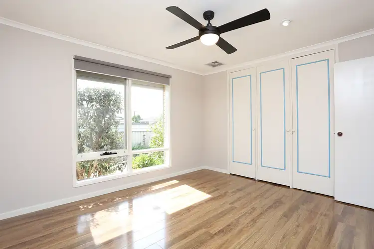 Sixth view of Homely house listing, 21 Sandgate Street, Reynella SA 5161