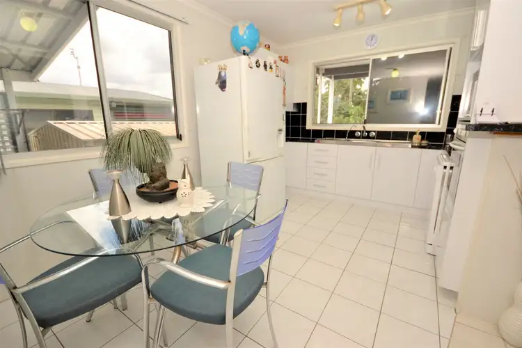 8/71 Owen Creek Road, Forest Glen QLD 4556