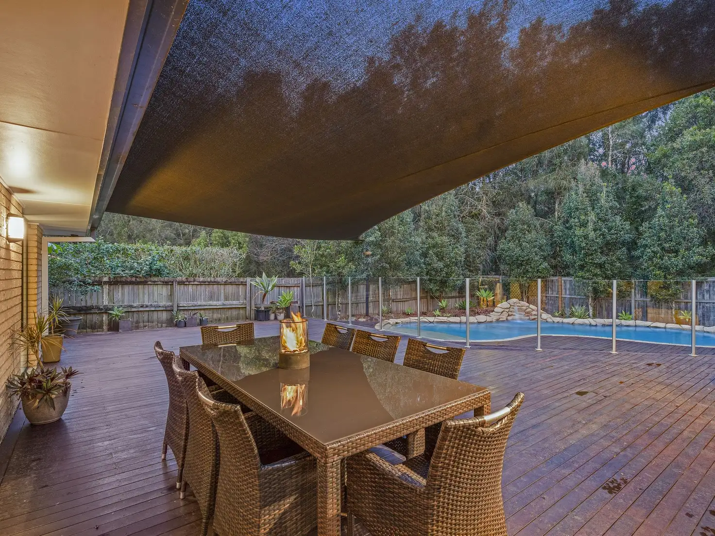 Main view of Homely house listing, 34 Urangan Court, Helensvale QLD 4212