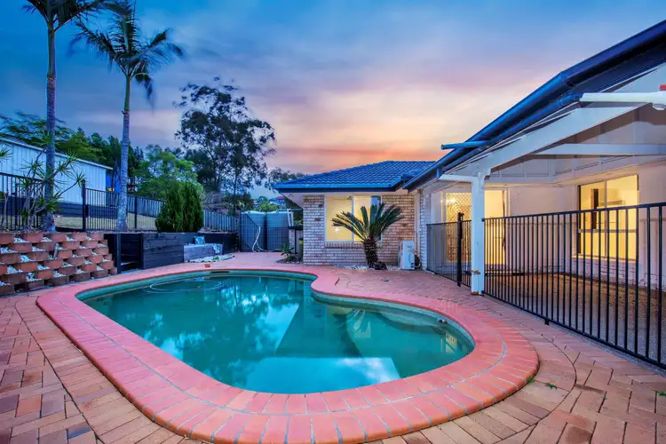 Third view of Homely house listing, 108 Universal Street, Oxenford QLD 4210