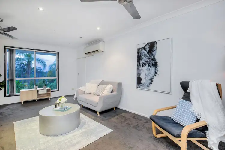 Fifth view of Homely house listing, 108 Universal Street, Oxenford QLD 4210