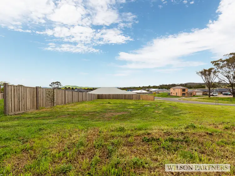 Third view of Homely land listing, 65 Darraweit Road, Wallan VIC 3756
