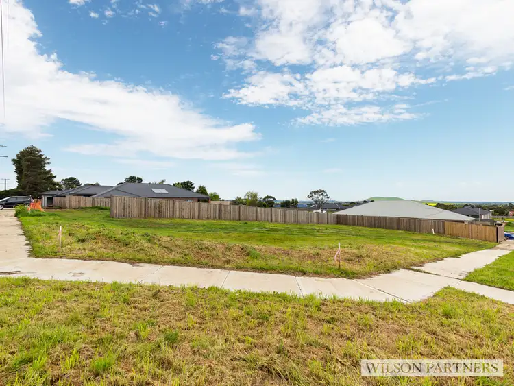 Fourth view of Homely land listing, 65 Darraweit Road, Wallan VIC 3756