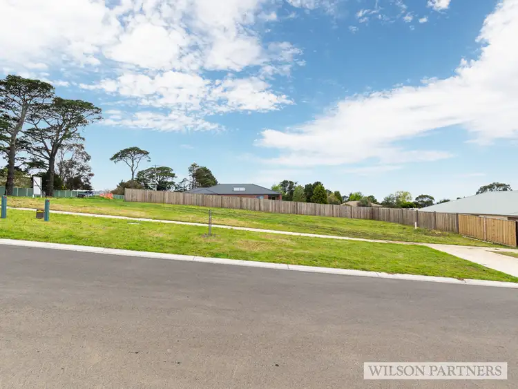 Fifth view of Homely land listing, 65 Darraweit Road, Wallan VIC 3756