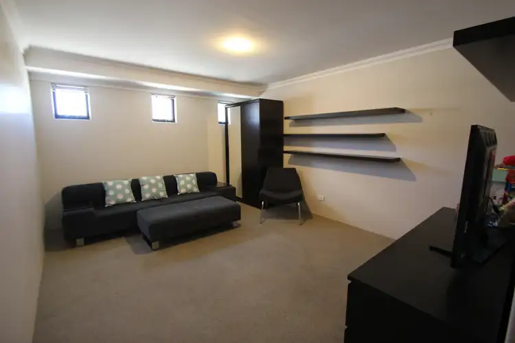 Sixth view of Homely house listing, 7 Gecko Lane, Binningup WA 6233