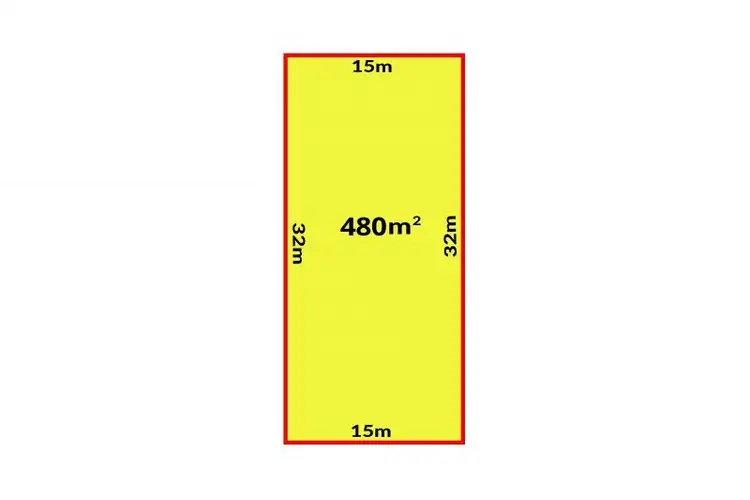 3 Silvereye Way, Erskine WA 6210