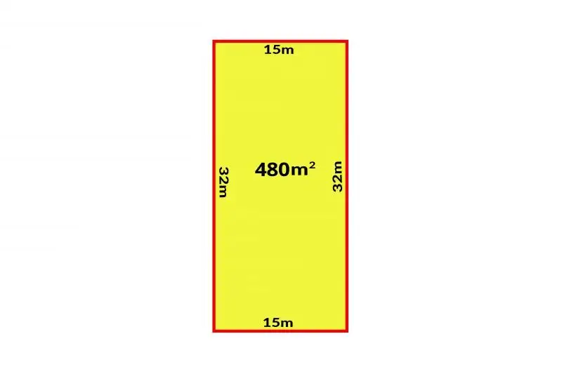 Main view of Homely land listing, 3 Silvereye Way, Erskine WA 6210