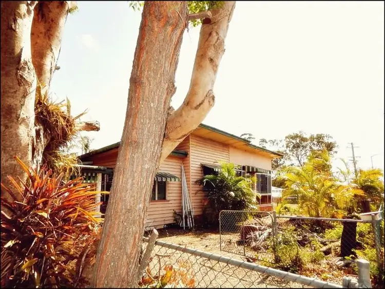 1316 Anzac Avenue, Kallangur QLD 4503