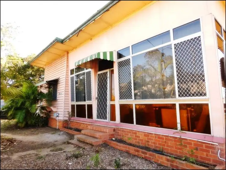 Fifth view of Homely house listing, 1316 Anzac Avenue, Kallangur QLD 4503