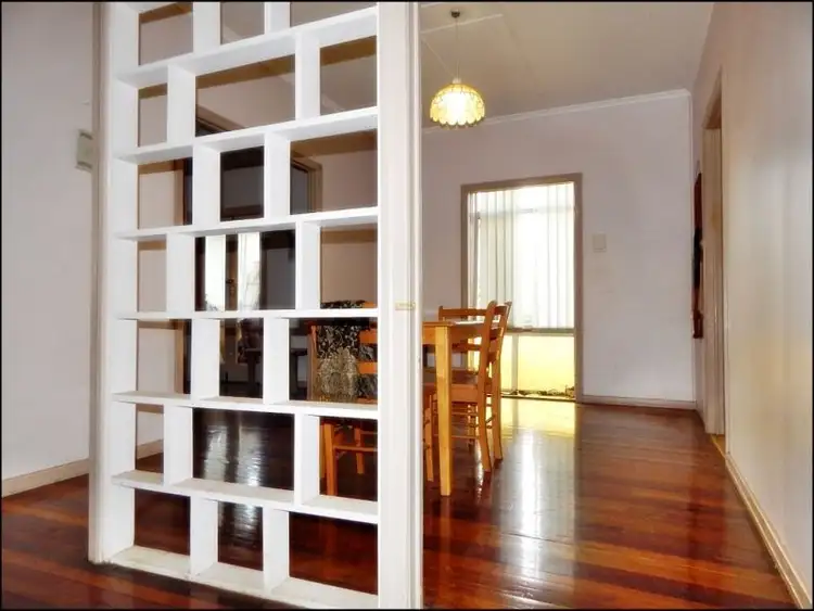 Sixth view of Homely house listing, 1316 Anzac Avenue, Kallangur QLD 4503